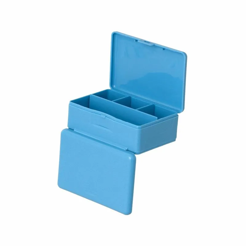 Hightide Penco Double-Sided Storage Container