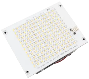 HiLumz High Efficacy LED Retrofit Kit, 150 watt