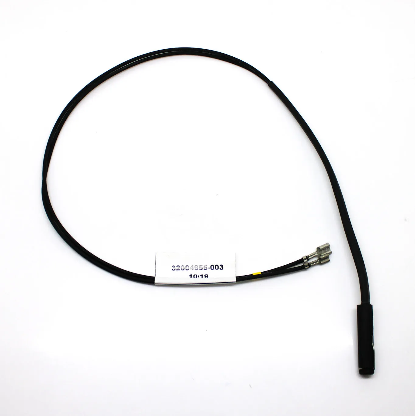 Honeywell 24" Electronic Sensor Assembly For Use With L71XX Series 32004955-003