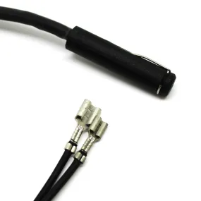 Honeywell 24" Electronic Sensor Assembly For Use With L71XX Series 32004955-003