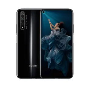 Honor 20 128GB Dual | Unlocked