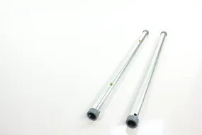 Horizontal Extended Rails- Transfer Bench (Standard Carousel & Gateway)