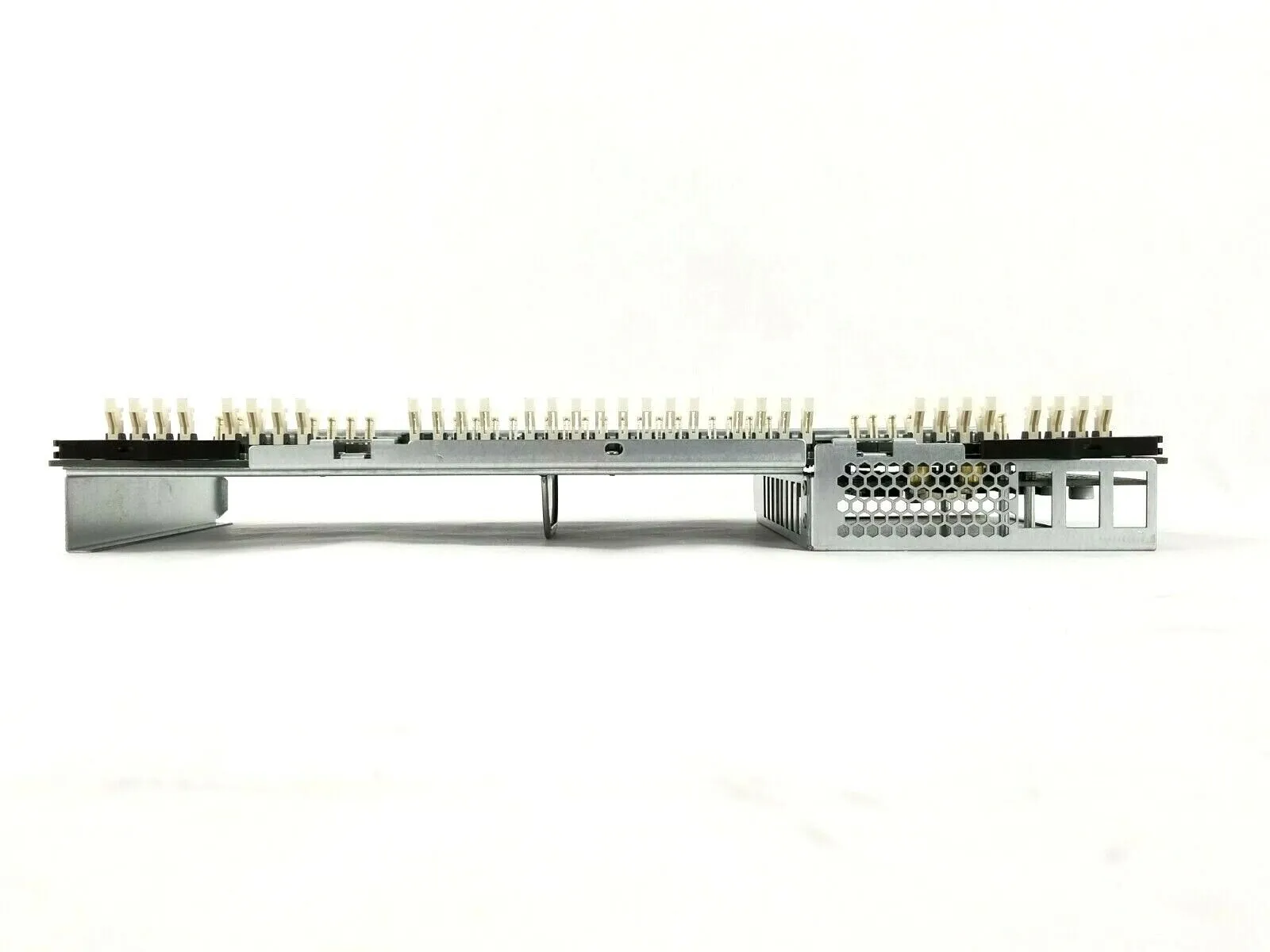 HP A7124-60102 32 DIMM Memory Carrier