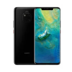 Huawei Mate 20 Pro 128GB | Unlocked