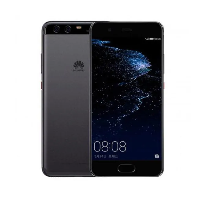 Huawei P10 32GB | Unlocked