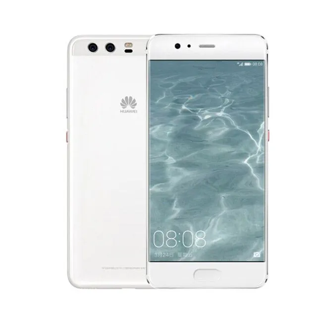 Huawei P10 32GB | Unlocked