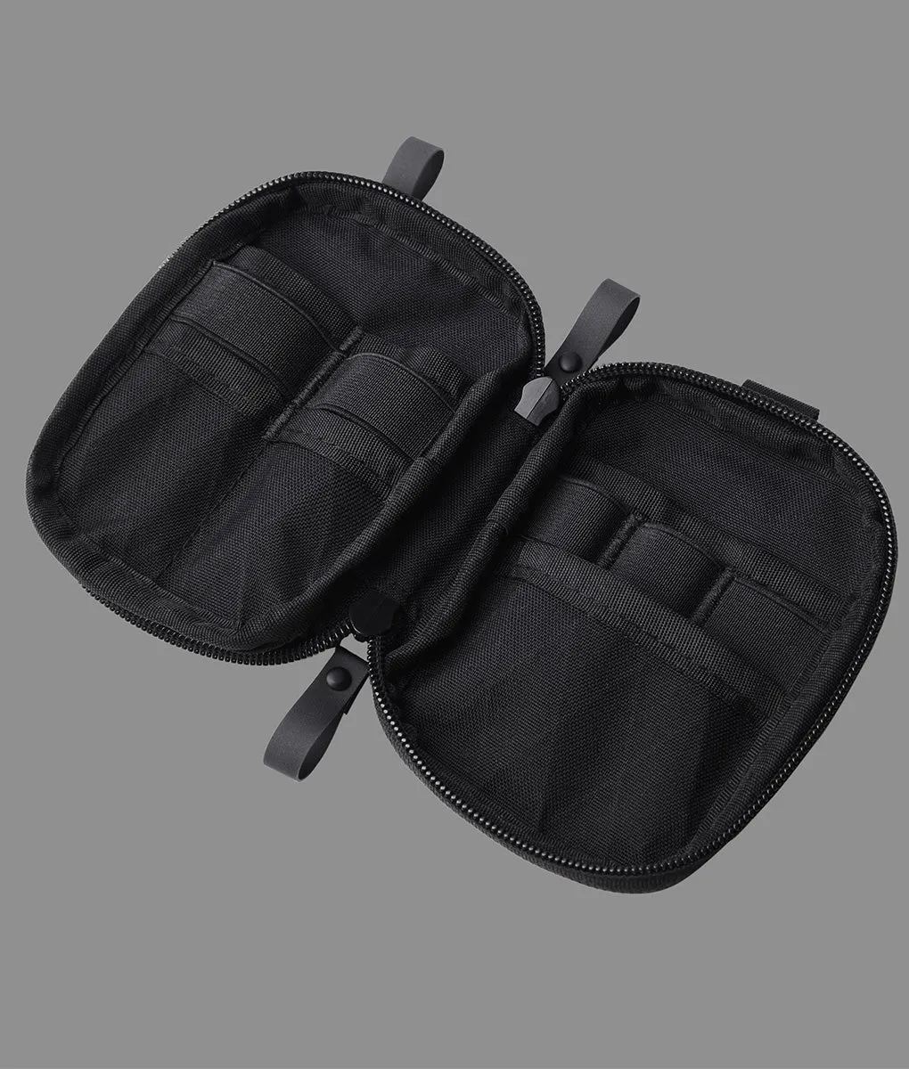 Hub Pouch