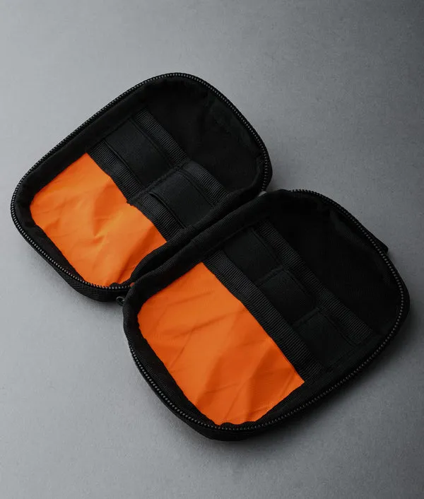 Hub Pouch