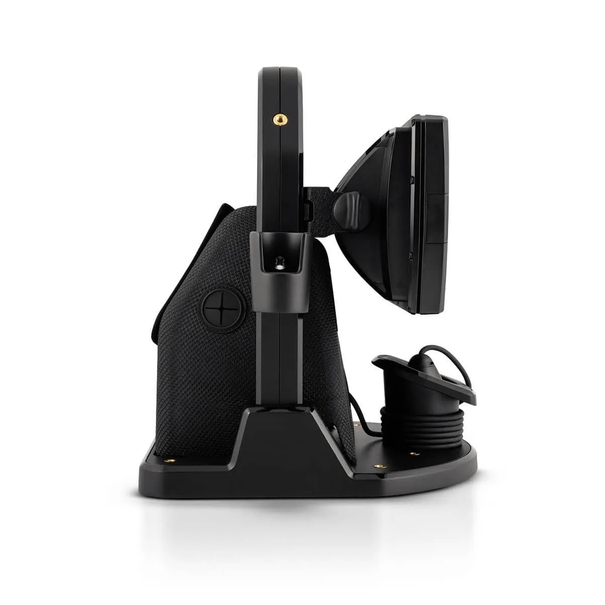 Humminbird Ice Helix 7 Chirp GPS G4