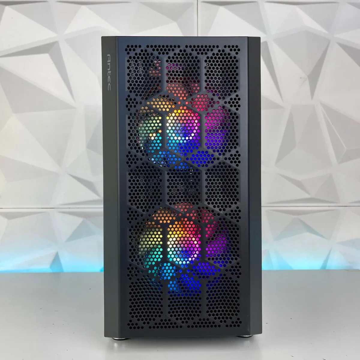 iGaming Intel Core i3 | GTX 1650 | 16GB Ram PC
