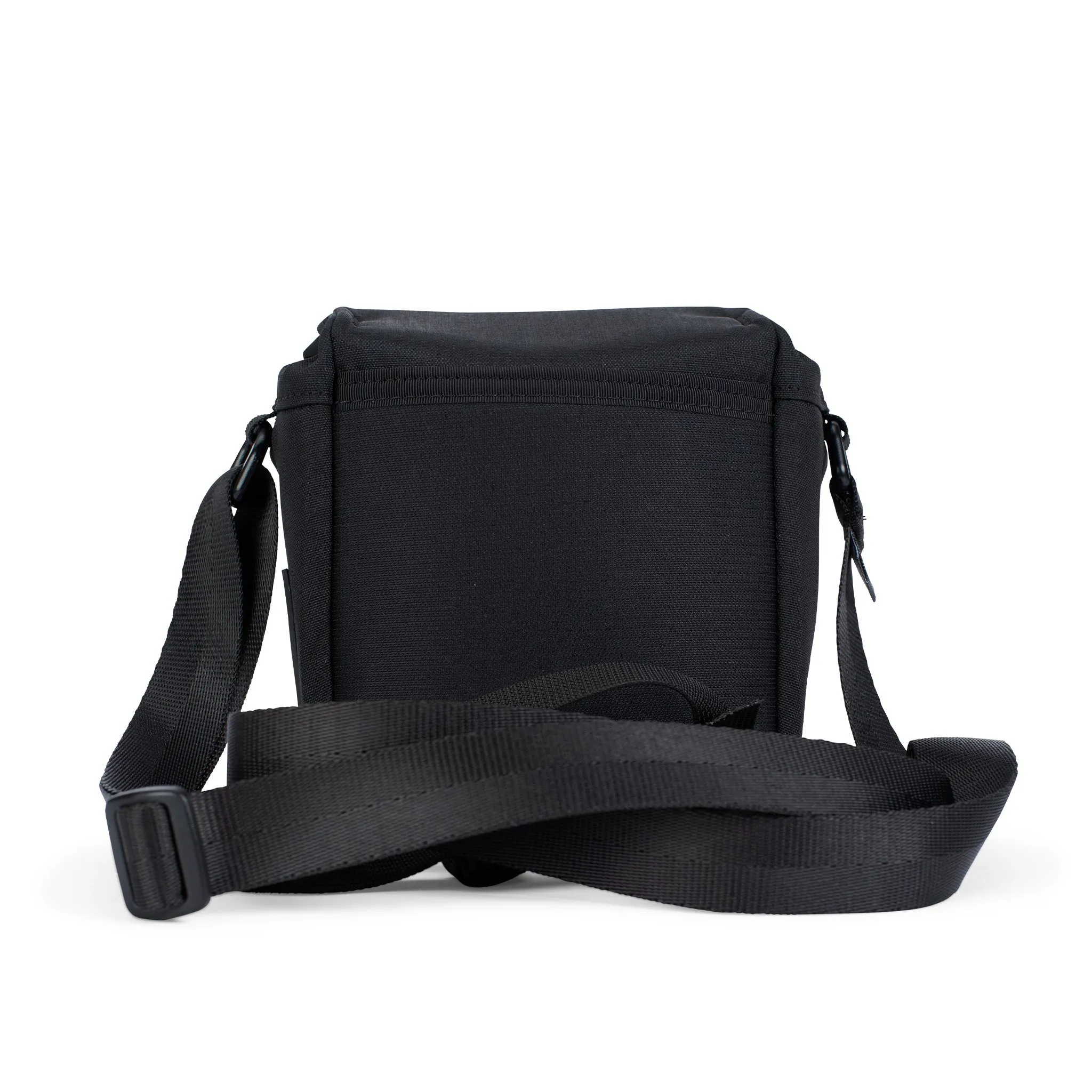 ILE Camera Sling