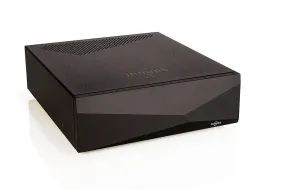 Innuos PhoenixNET Ethernet Switcher