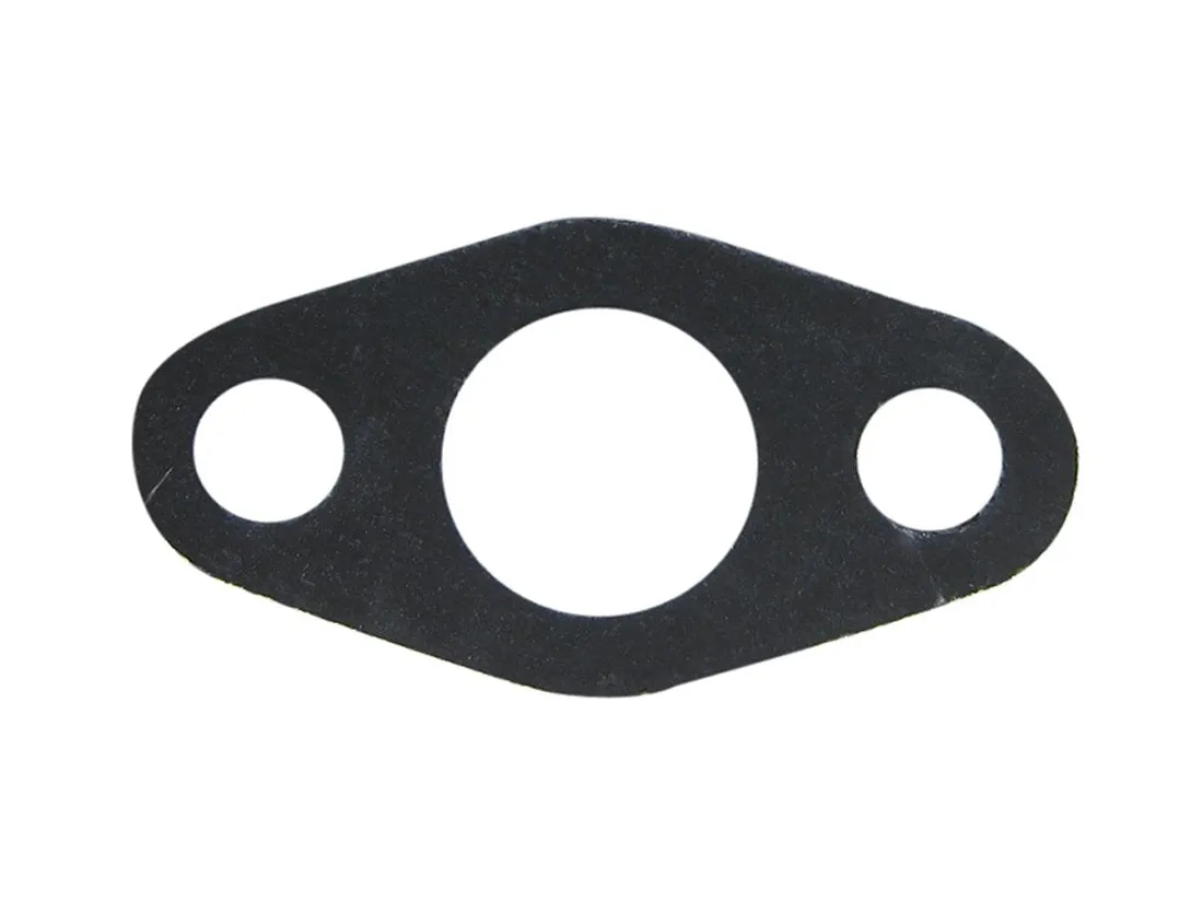 Intake Manifold Gasket
