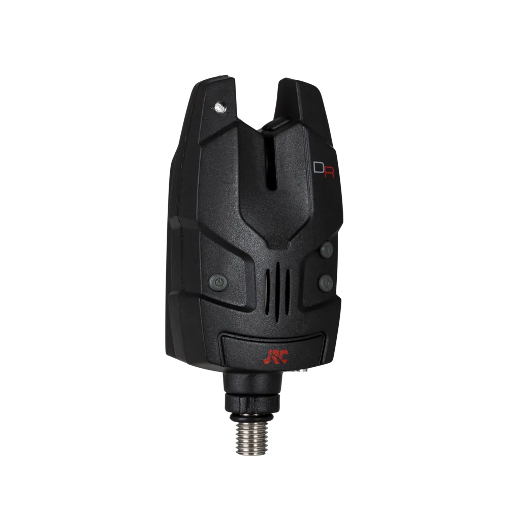 JRC Radar DR 3 1 Alarm Set