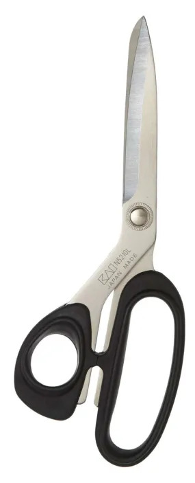 KAI Left Handed 8" Shears