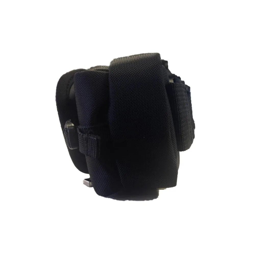 Kenton Compact Camera Case -EB120801S