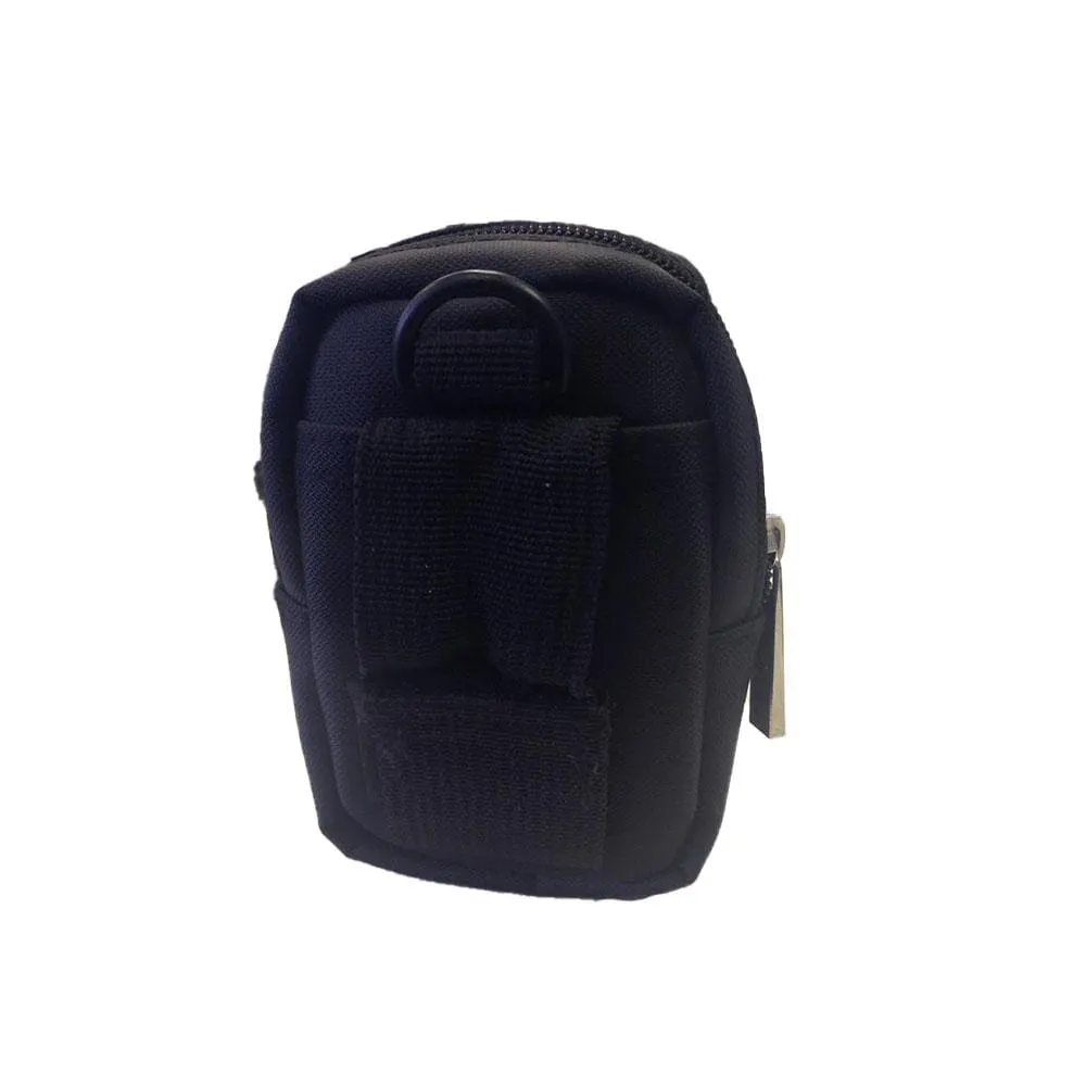 Kenton Compact Camera Case -EB120801S