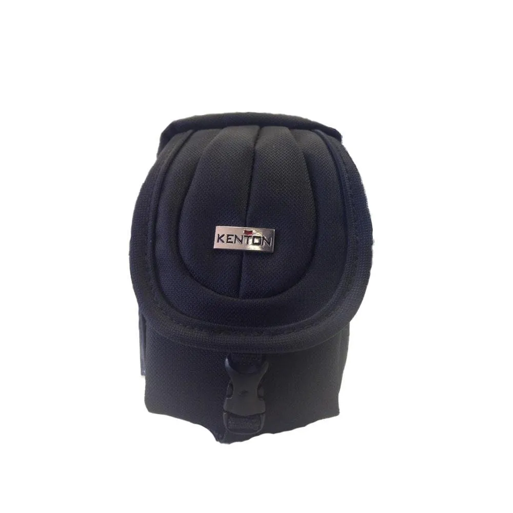 Kenton Compact Camera Case -EB120801S