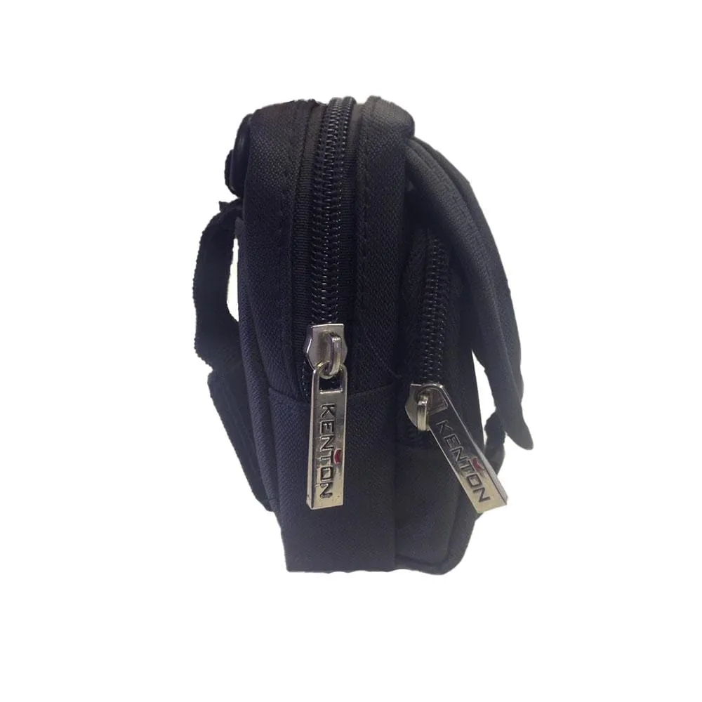 Kenton Compact Camera Case -EB120801S