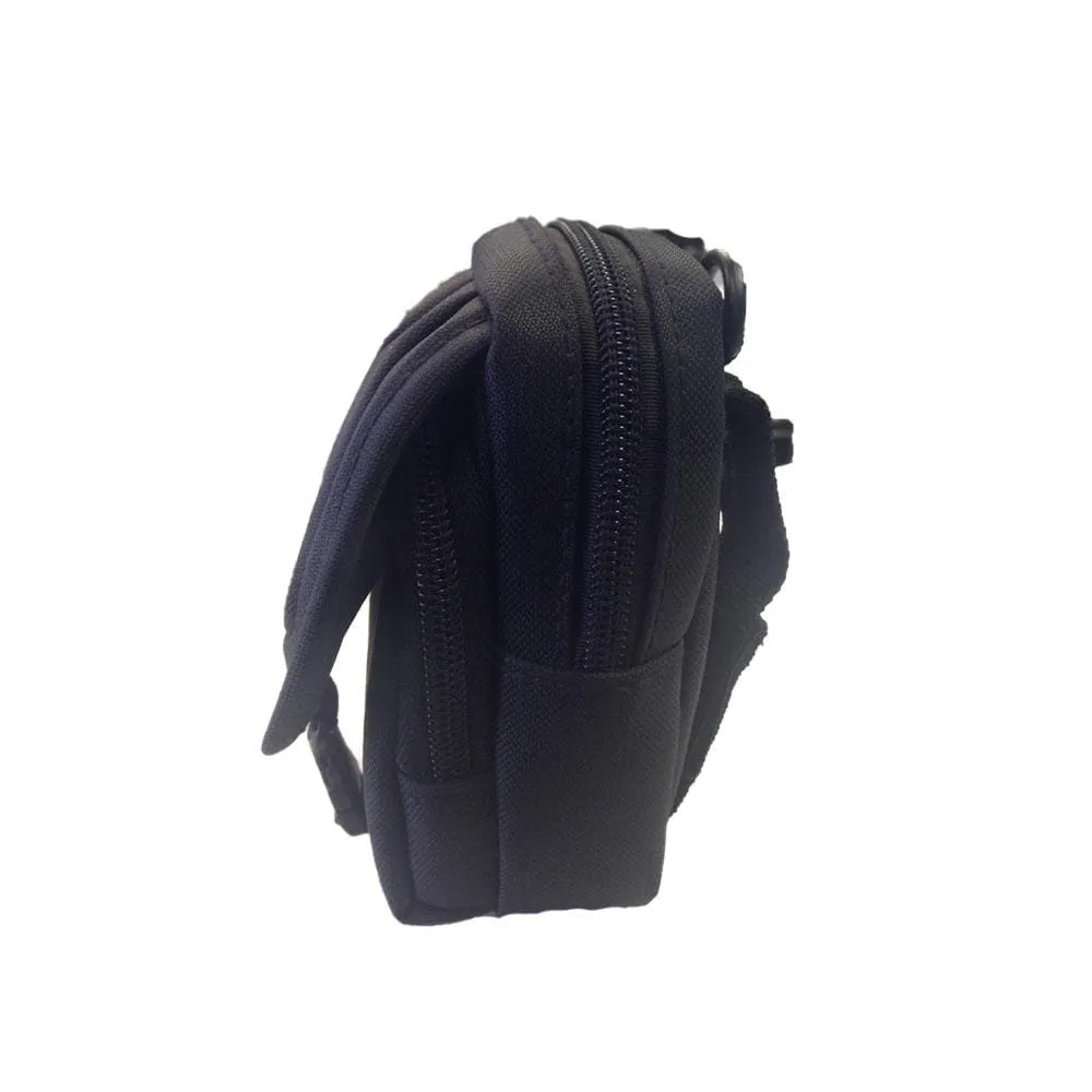 Kenton Compact Camera Case -EB120801S