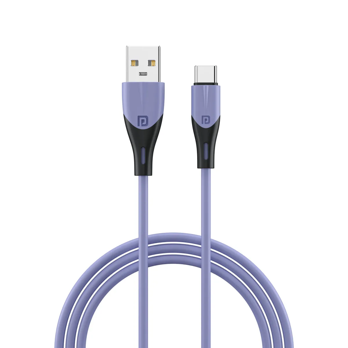 Konnect Way Type C