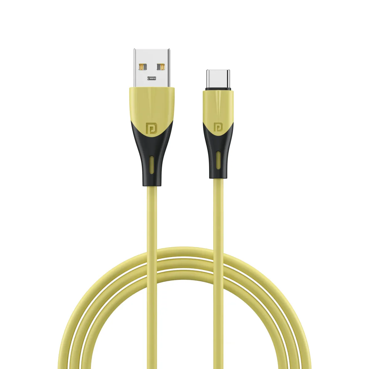 Konnect Way Type C