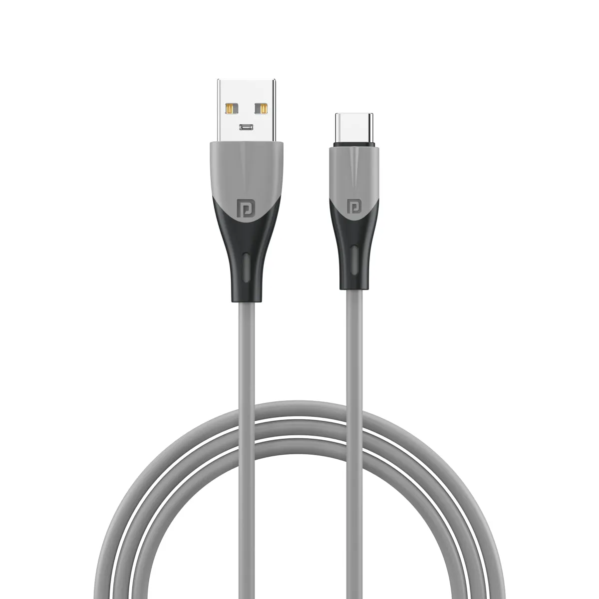 Konnect Way Type C