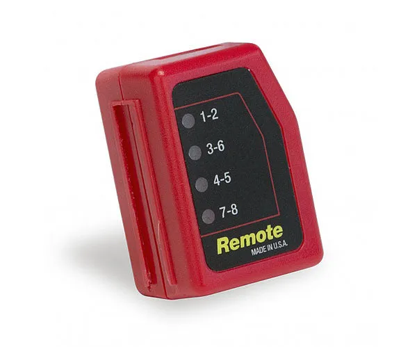 LANSeeker Cable Tester