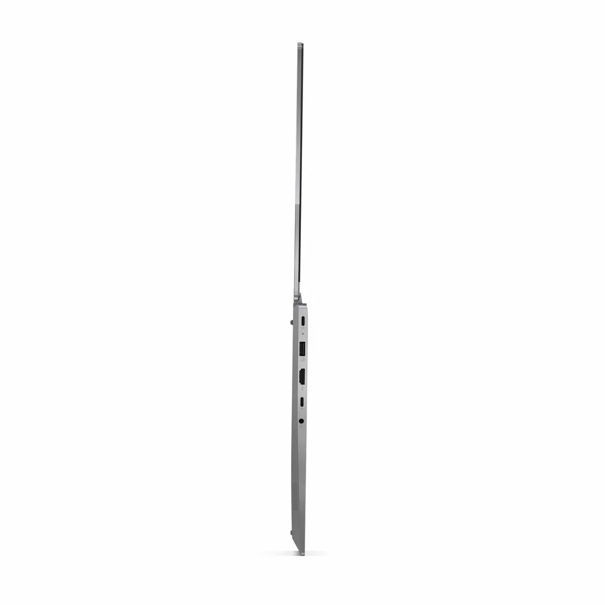 Laptop Lenovo ThinkBook Yoga 14 14" Intel Core Ultra 5 125U 16 GB RAM 512 GB SSD Spanish Qwerty