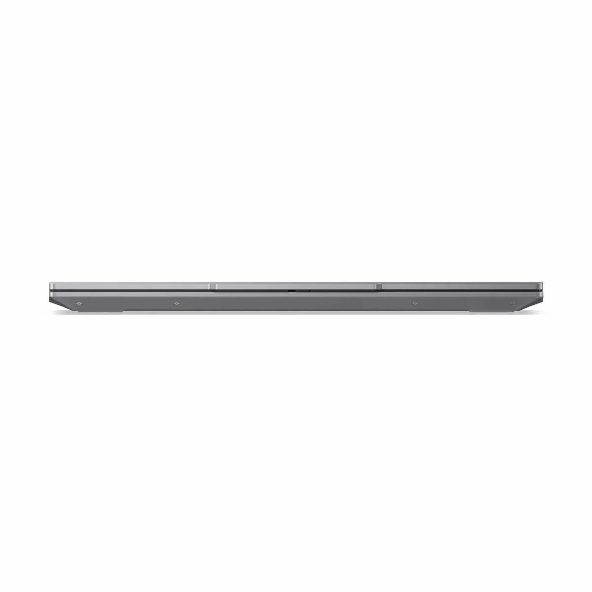 Laptop Lenovo ThinkBook Yoga 14 14" Intel Core Ultra 5 125U 16 GB RAM 512 GB SSD Spanish Qwerty
