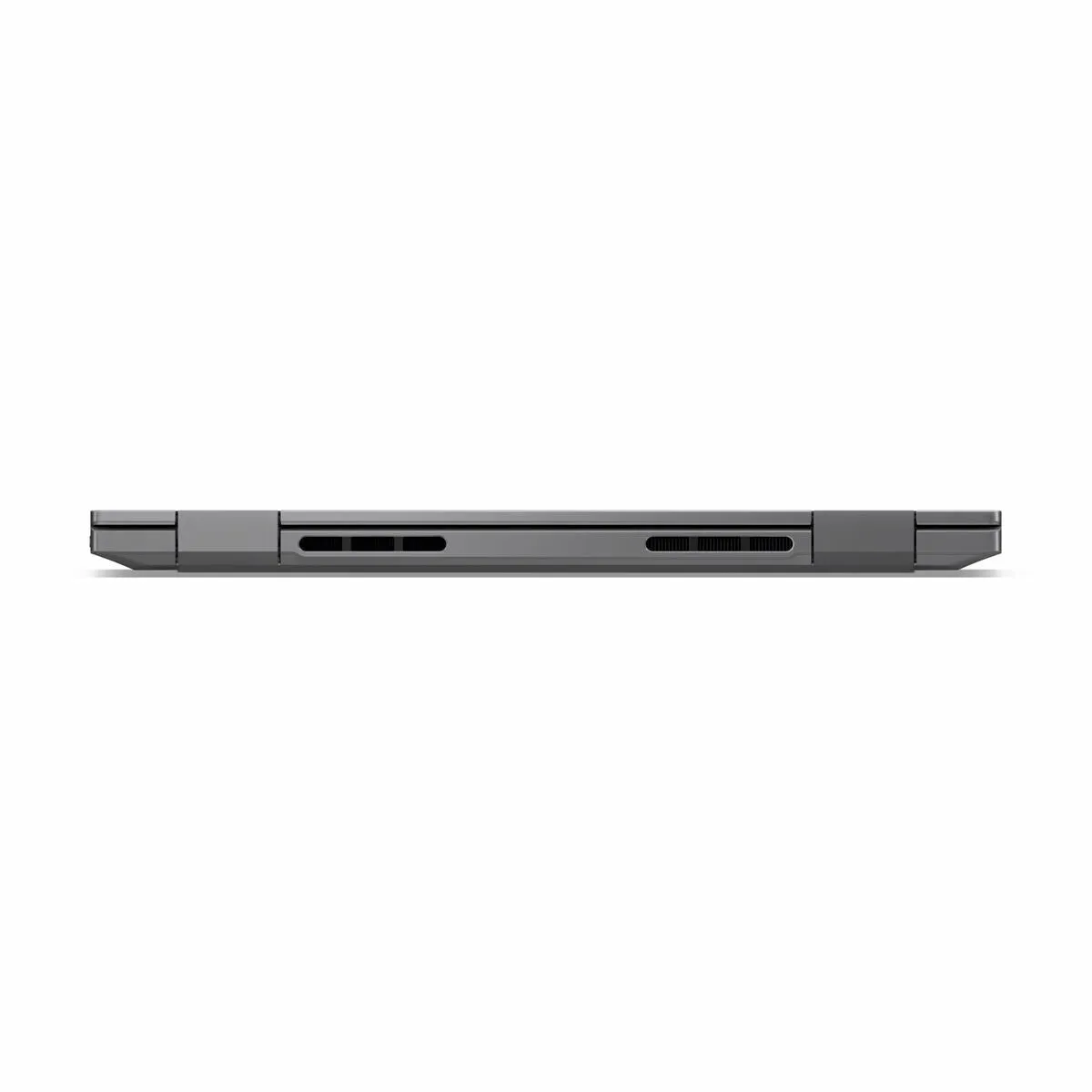 Laptop Lenovo ThinkBook Yoga 14 14" Intel Core Ultra 5 125U 16 GB RAM 512 GB SSD Spanish Qwerty