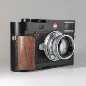 Leica M10 Grip YW Design (M10P M10D M10R)