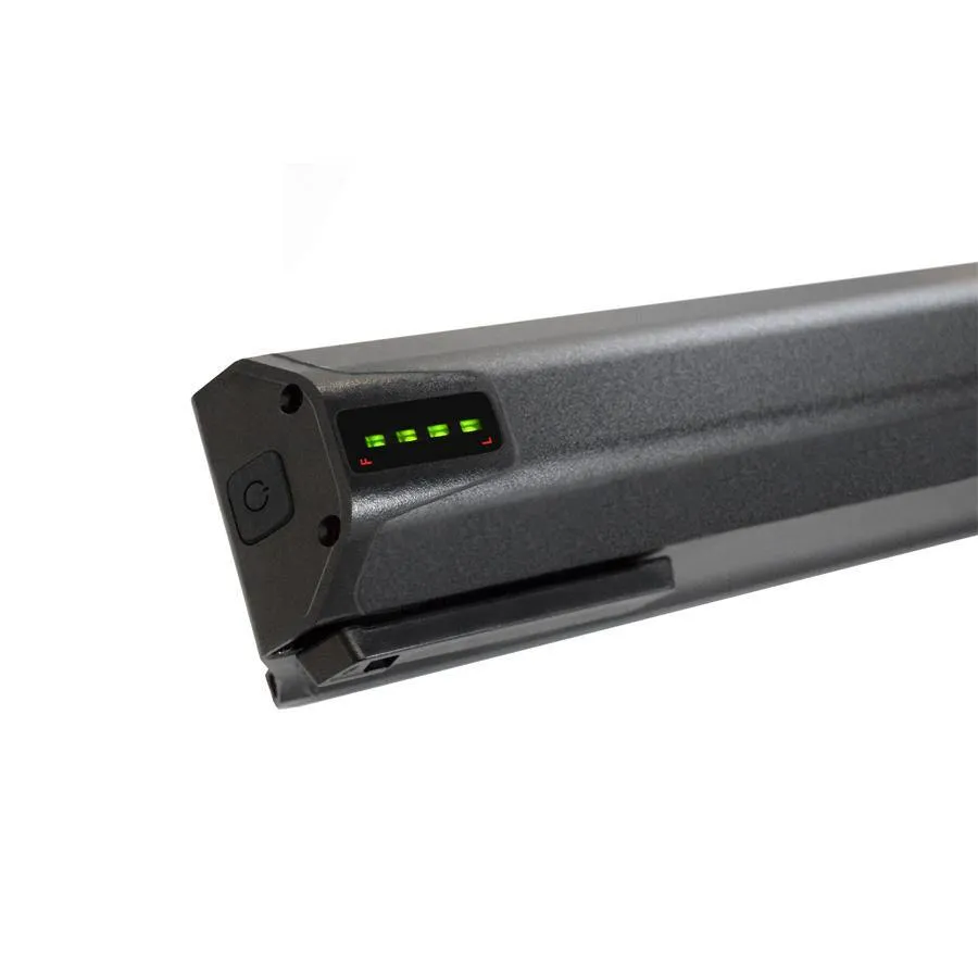 Life EV Battery Pack