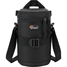 Lowepro Lens Case 9x16cm (Black)