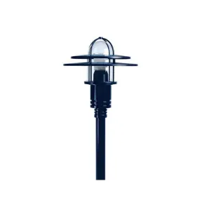 Lumec Lighting Candela LED Post Top (CAND2-LED)