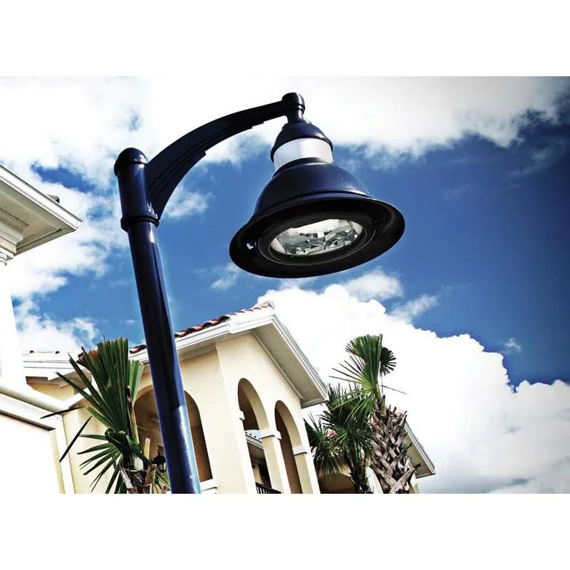 Lumec Lighting Candela LED Post Top (CAND2-LED)