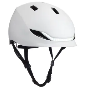 Lumos Matrix MIPS Helmet