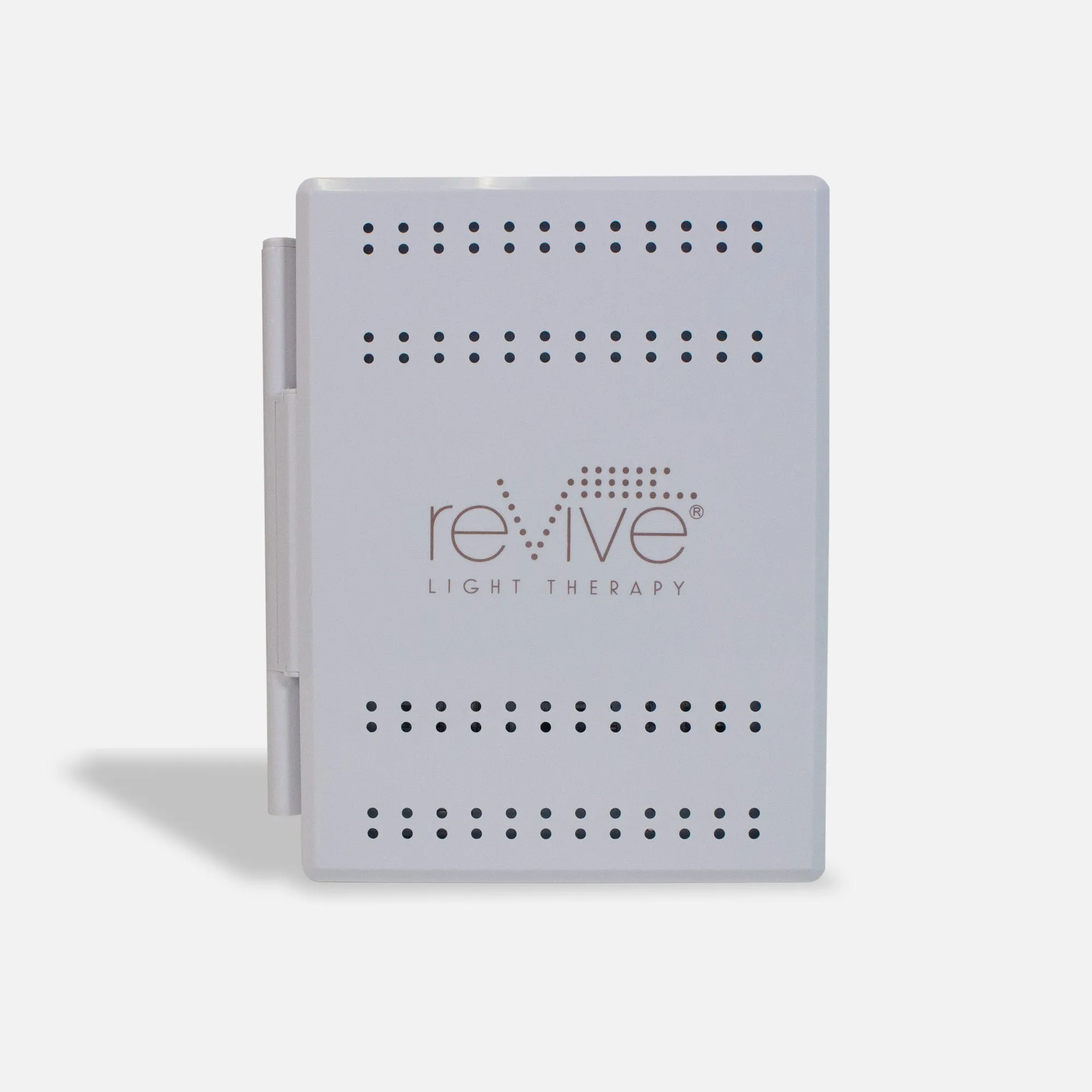 Lux dpl lla LED Wrinkle Reduction & Acne Treatment Panel by reVive Light Therapy