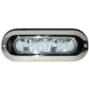 Luxor LED Underwater Light - Blue