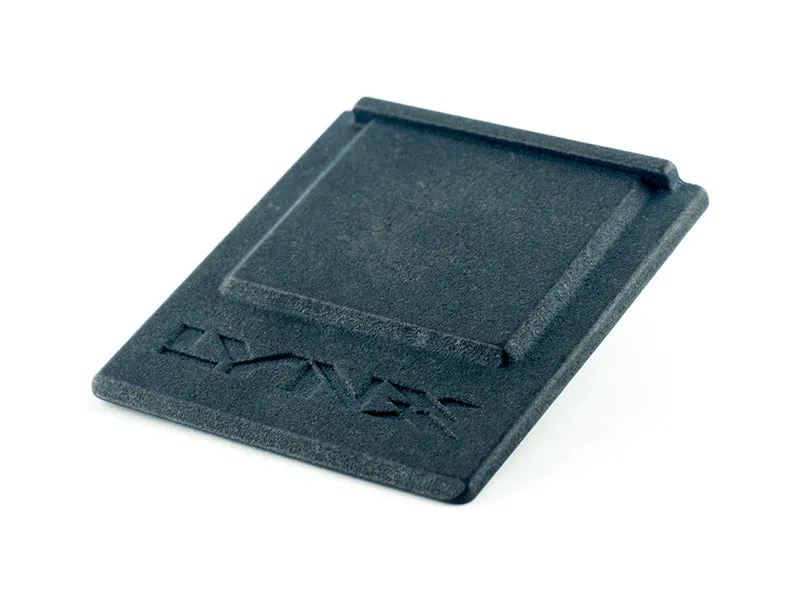 Lynx GameDrive - RetroHQ