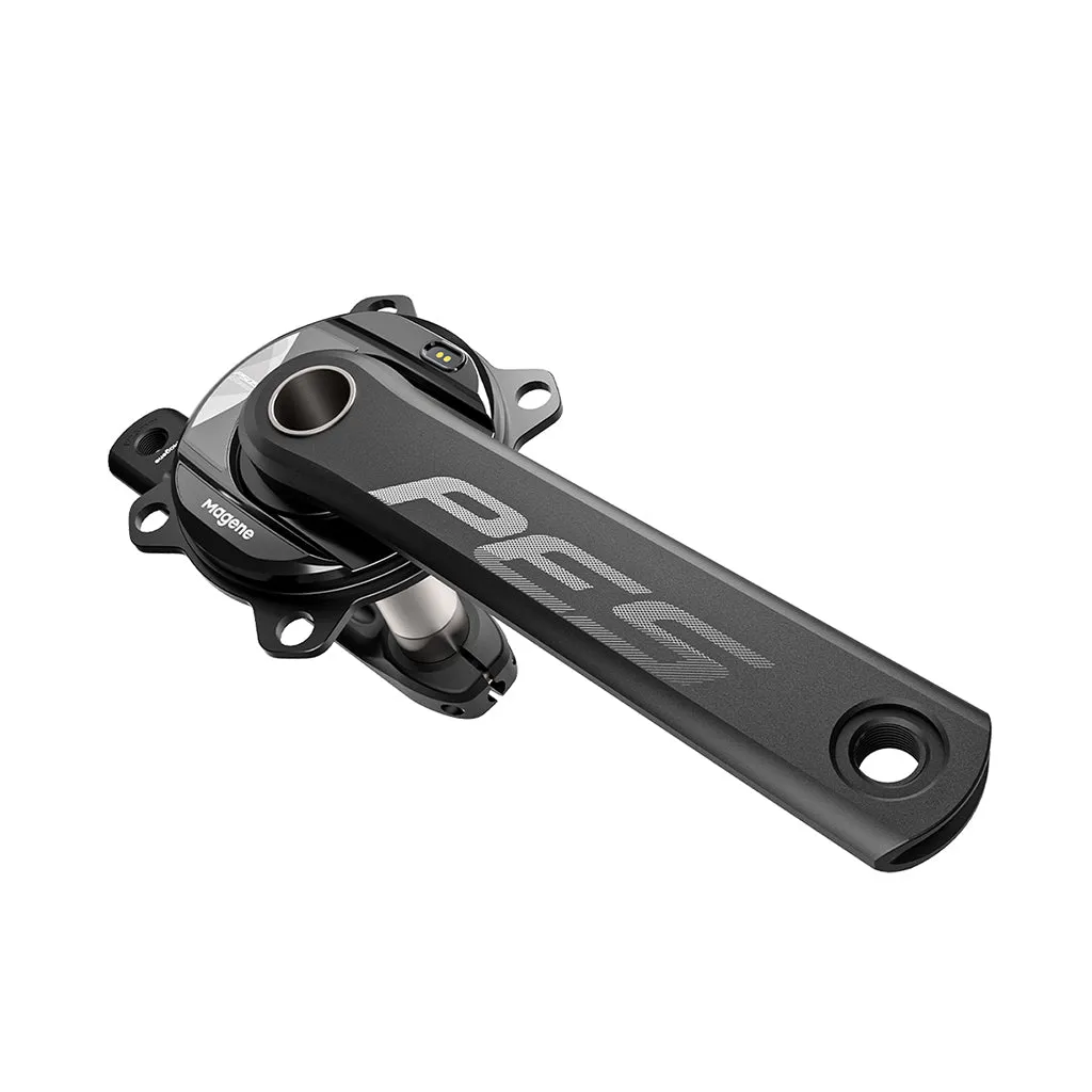 Magene PES-P505 Base Power Meter - (Shimano/BCD 110/4)