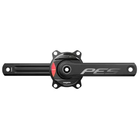 Magene PES-P505 Base Power Meter - (Shimano/BCD 110/4)