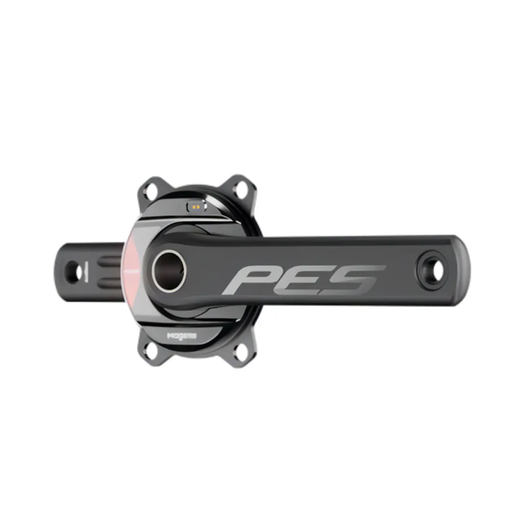 Magene PES-P505 Base Power Meter - (Shimano/BCD 110/4)