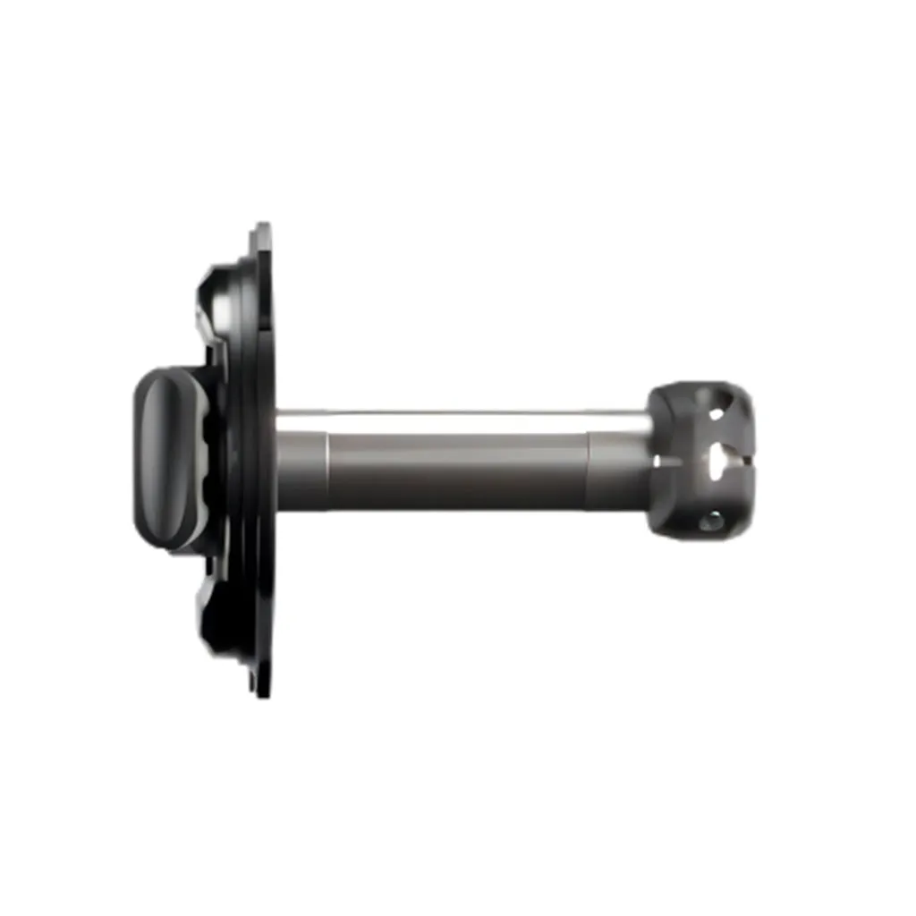 Magene PES-P505 Base Power Meter - (Shimano/BCD 110/4)
