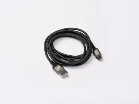 Magnetic USB Cable