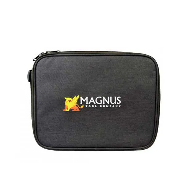 Magnus - 11" Soft Carrying Case for Diagnostic Tablet