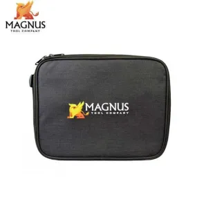 Magnus - 11" Soft Carrying Case for Diagnostic Tablet Magnus - 11" Soft Carrying Case for Diagnostic Tablet