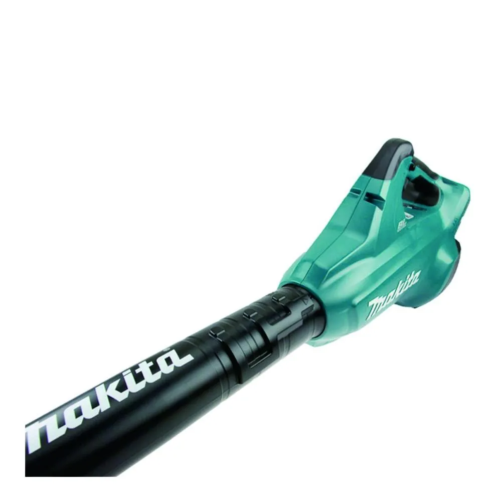 Makita Cordless Blower 18V*2 LXT BL Brushless