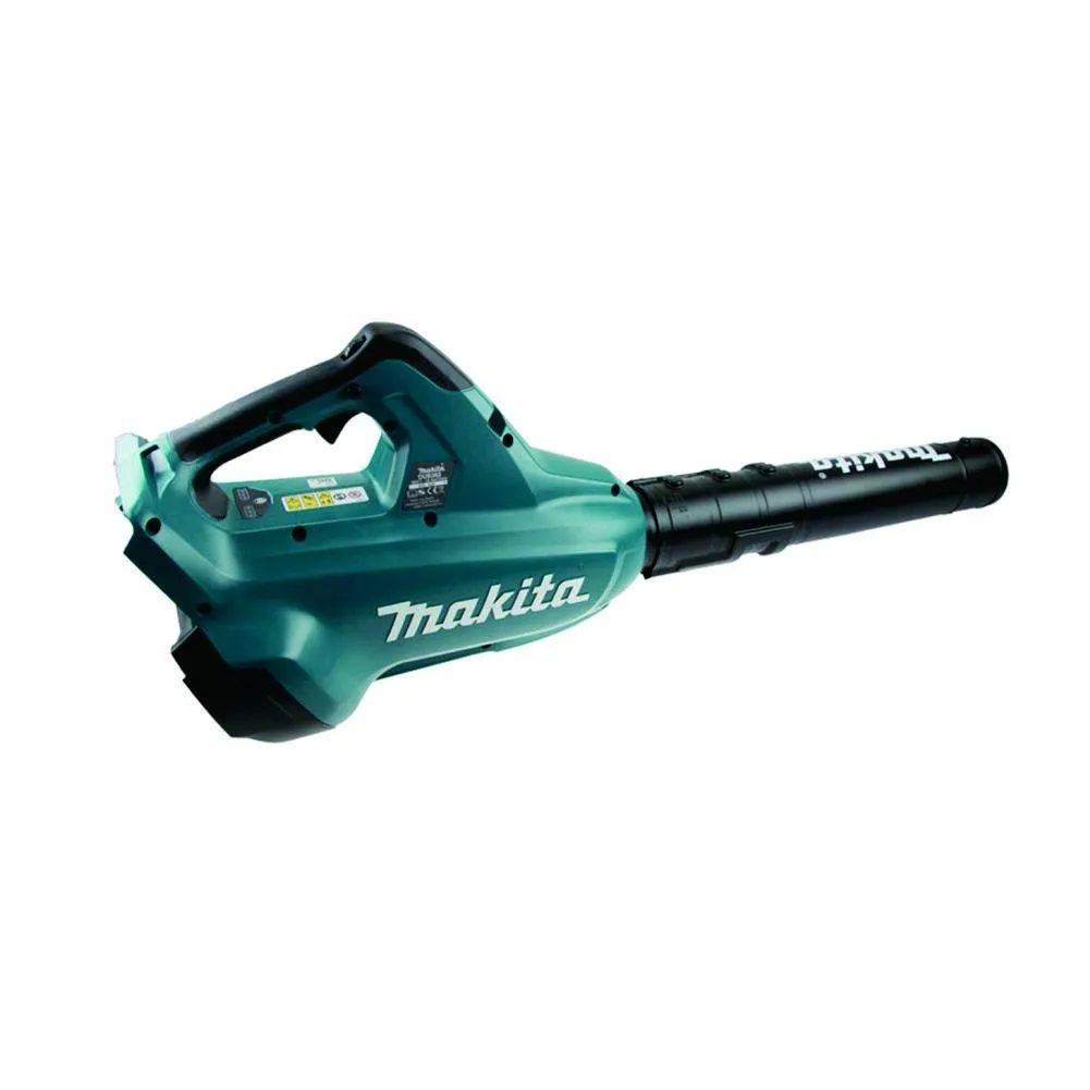 Makita Cordless Blower 18V*2 LXT BL Brushless