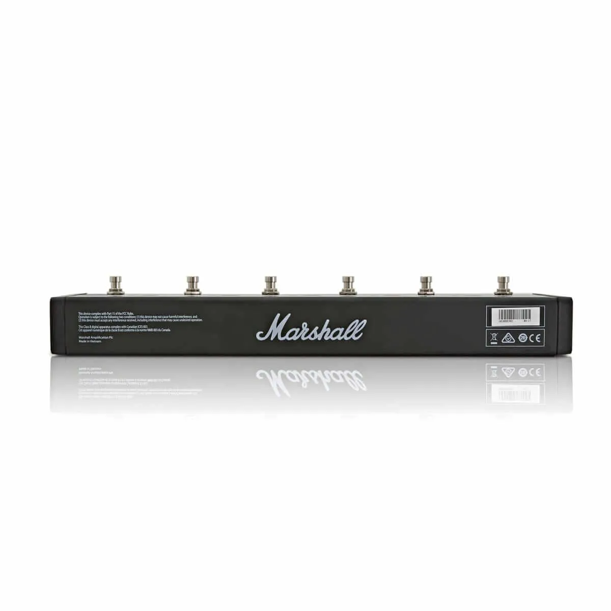 Marshall PEDL-91016